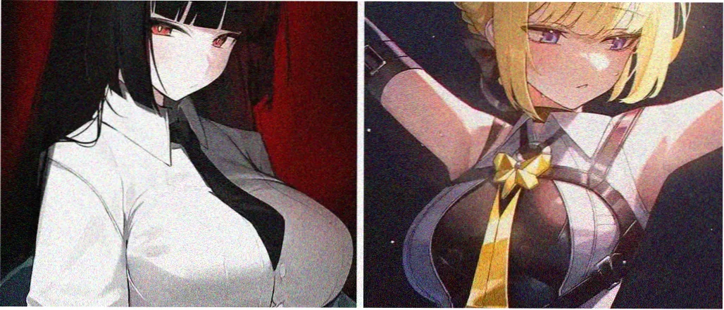 斗破苍穹漫画下拉式阅读 萧炎决战魂殿